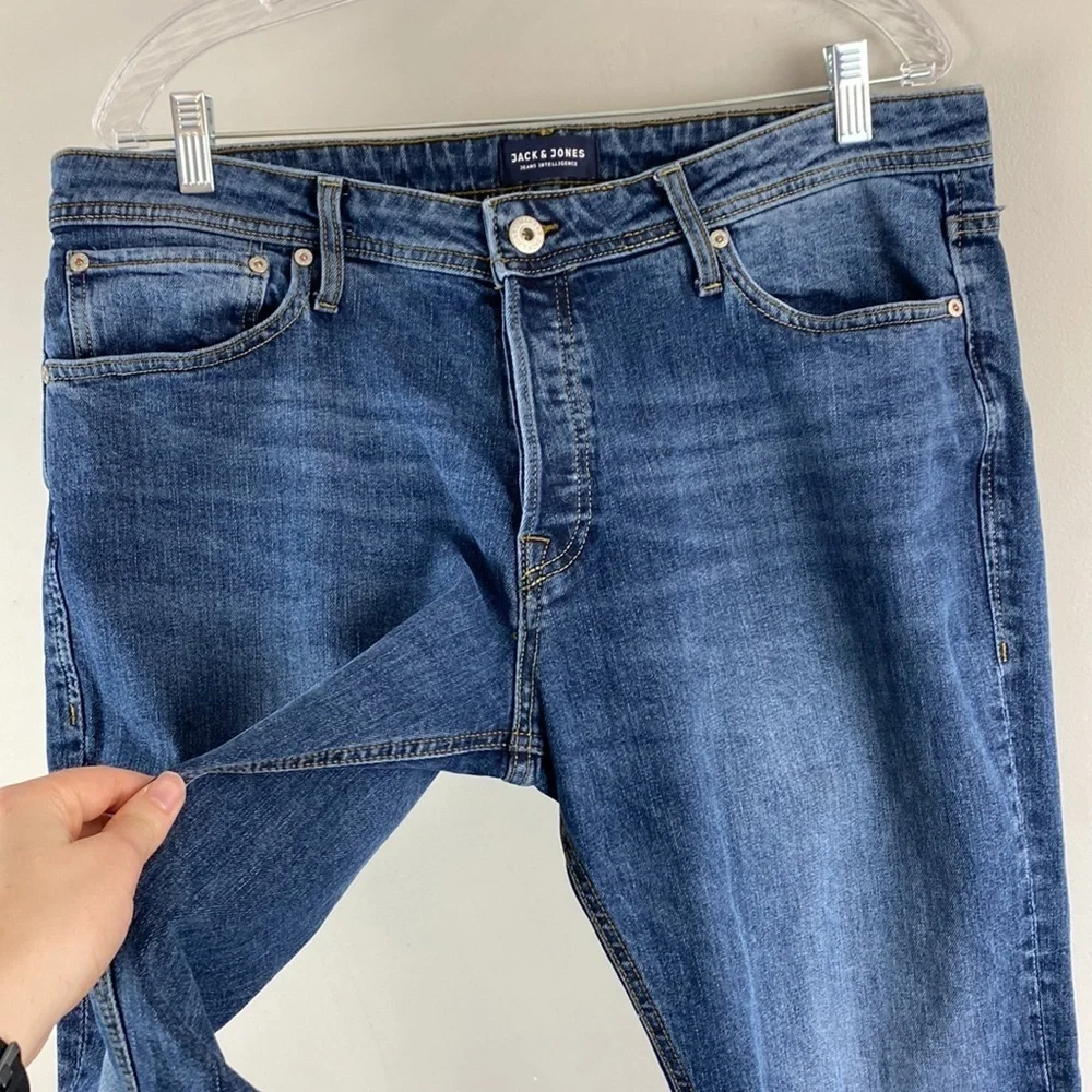 Jack & Jones jack jones